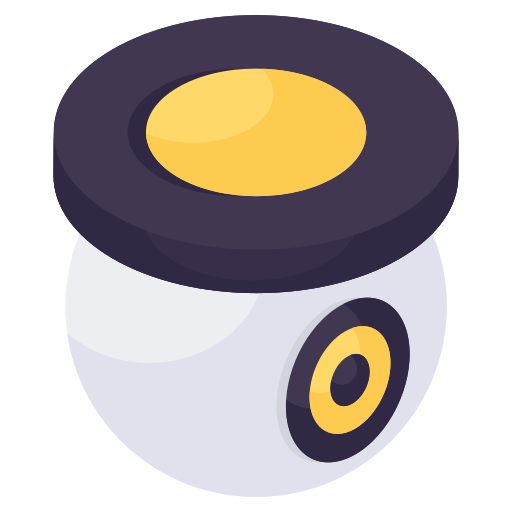 webcam grátis ícone webcam grátis ícone