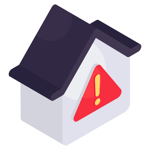 advertencia icono gratis