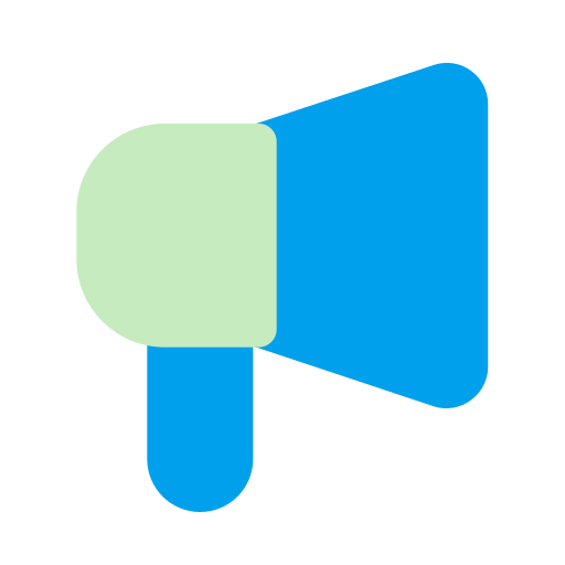 marketing kostenlos Icon marketing kostenlos Icon