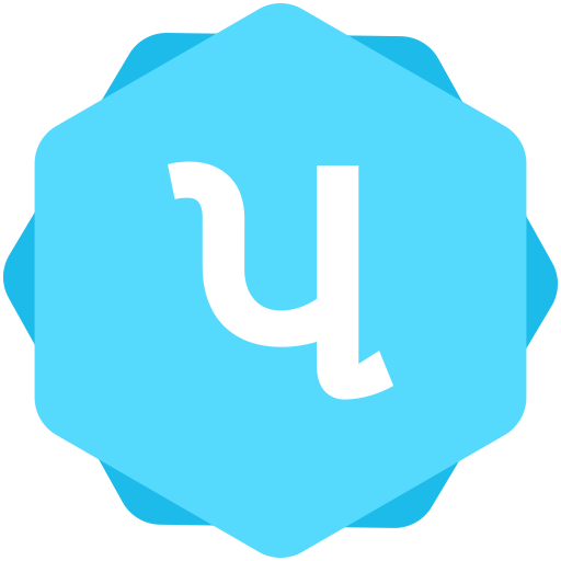 Pa free icon Pa free icon