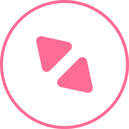 punta de flecha icono gratis