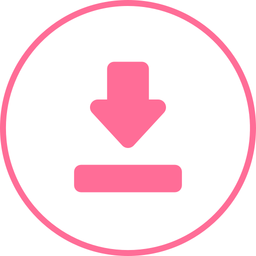 descargar icono gratis