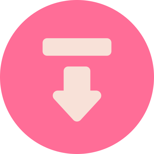 descargar icono gratis