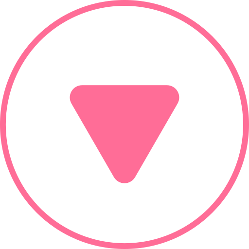 down-chevron kostenlos Icon down-chevron kostenlos Icon