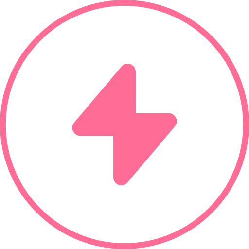 bolzen kostenlos Icon bolzen kostenlos Icon