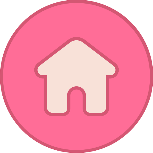Home - Free interface icons