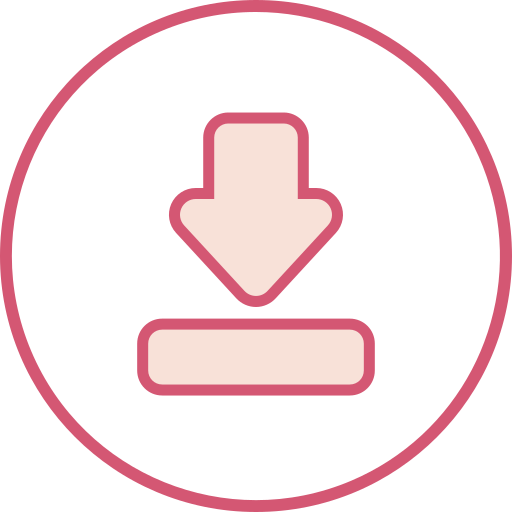 descargar icono gratis