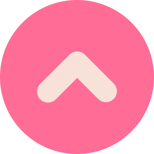Up chevron free icon Up chevron free icon