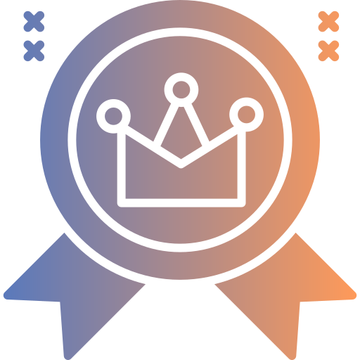 Бестселлер бесплатно иконка