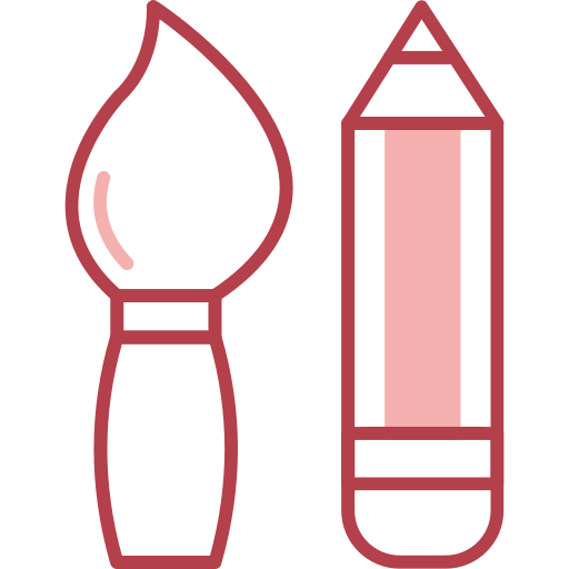 Design free icon Design free icon