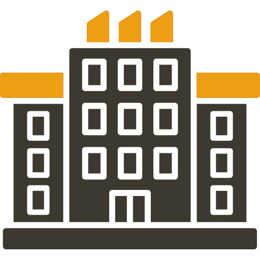 comercial icono gratis