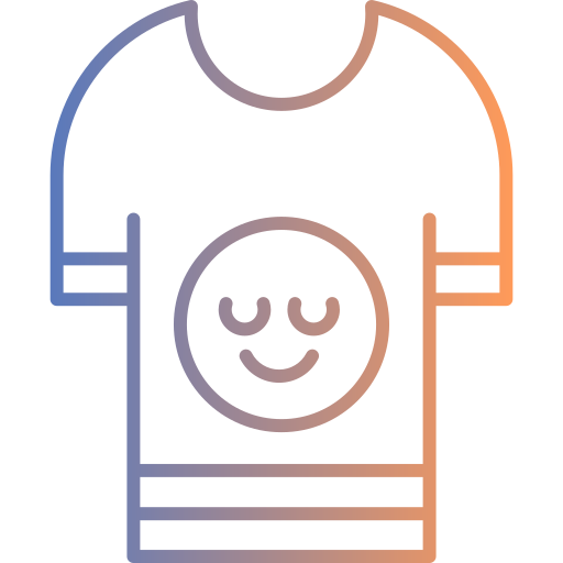 hemddesign kostenlos Icon hemddesign kostenlos Icon