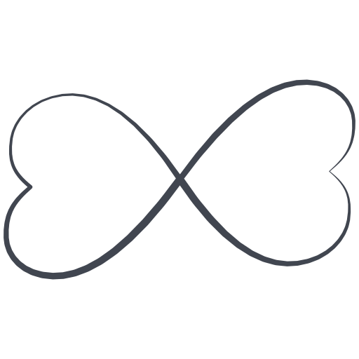 liebe kostenlos Icon