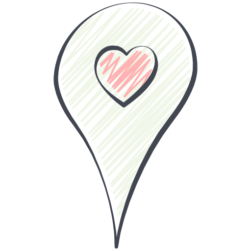 Приколоть бесплатно иконка