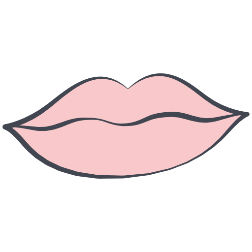 사랑 무료 아이콘