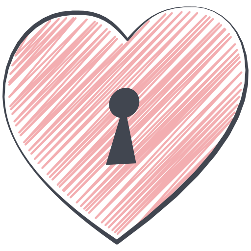 amour Icône gratuit amour Icône gratuit