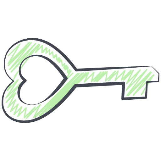 amour Icône gratuit amour Icône gratuit