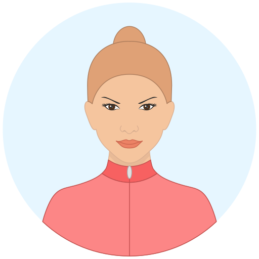 Профиль бесплатно иконка