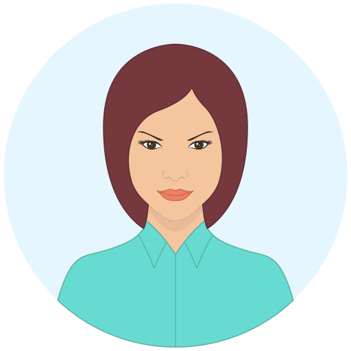 Профиль бесплатно иконка