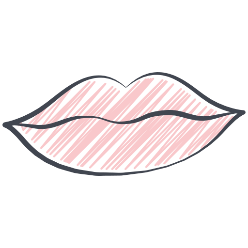 amour Icône gratuit amour Icône gratuit