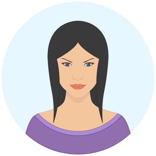 Профиль бесплатно иконка