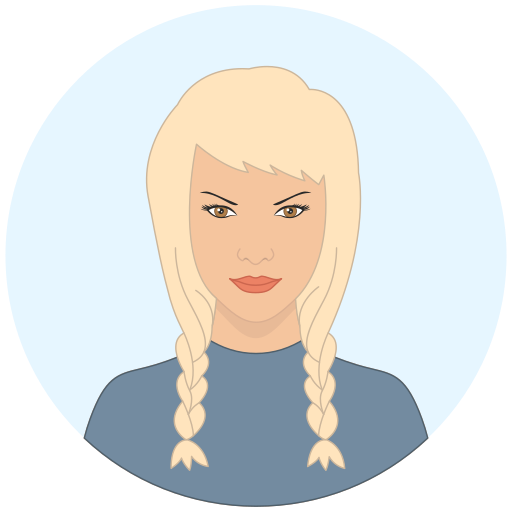 Профиль бесплатно иконка