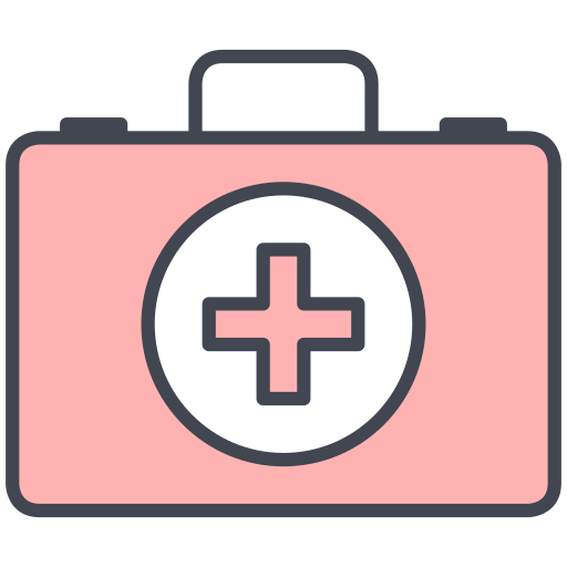 geschäft kostenlos Icon