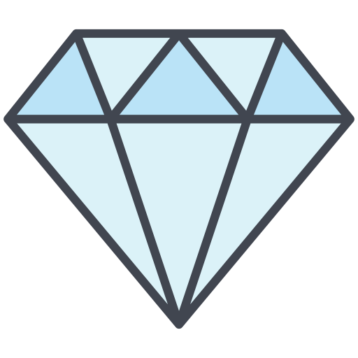 geschäft kostenlos Icon geschäft kostenlos Icon