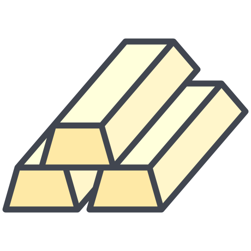 geschäft kostenlos Icon geschäft kostenlos Icon