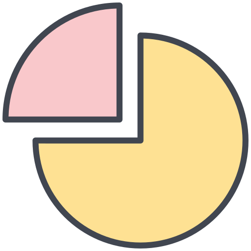 geschäft kostenlos Icon