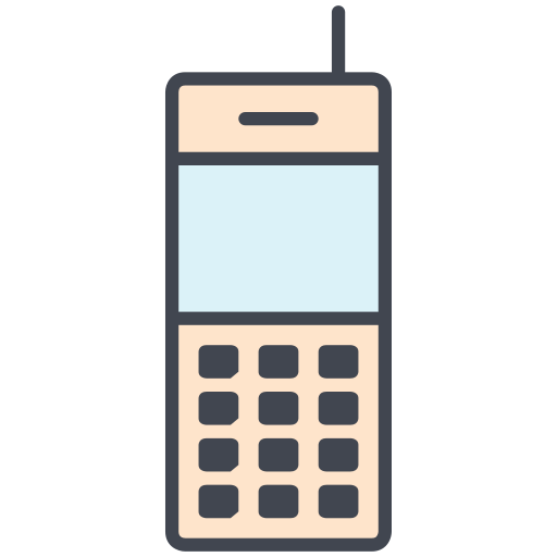telefon kostenlos Icon telefon kostenlos Icon