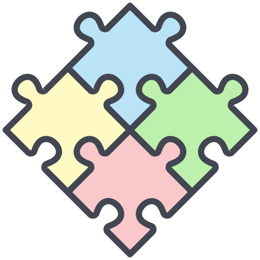 geschäft kostenlos Icon geschäft kostenlos Icon