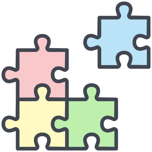 geschäft kostenlos Icon