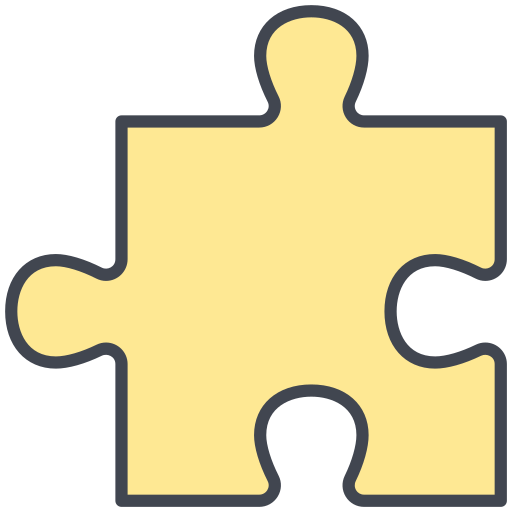 geschäft kostenlos Icon geschäft kostenlos Icon