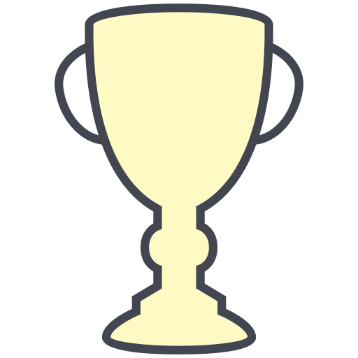 tasse kostenlos Icon