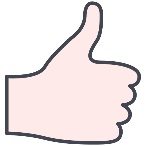 geschäft kostenlos Icon