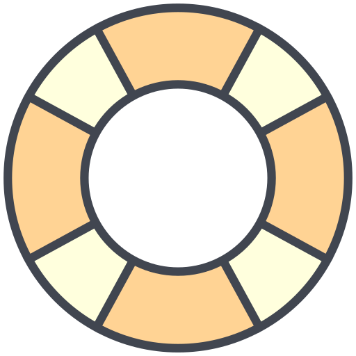 geschäft kostenlos Icon geschäft kostenlos Icon