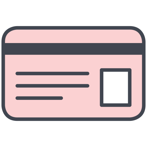 geschäft kostenlos Icon