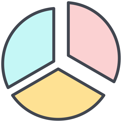geschäft kostenlos Icon geschäft kostenlos Icon