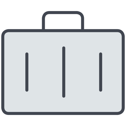 geschäft kostenlos Icon geschäft kostenlos Icon