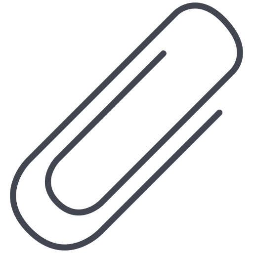 geschäft kostenlos Icon geschäft kostenlos Icon