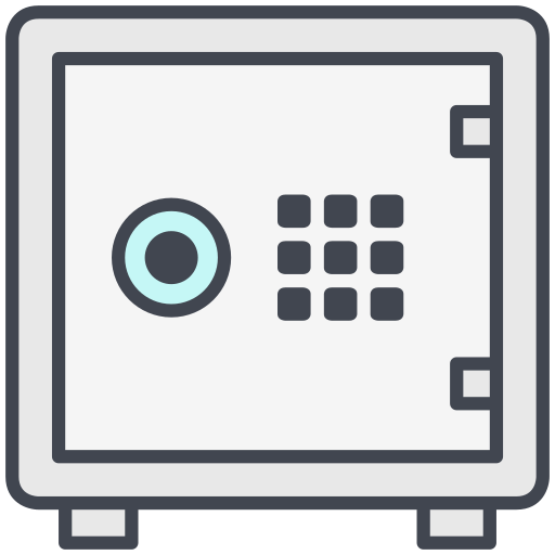 geschäft kostenlos Icon geschäft kostenlos Icon