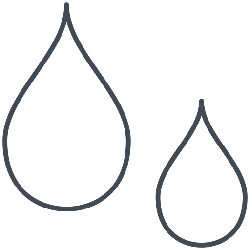 Здоровье бесплатно иконка