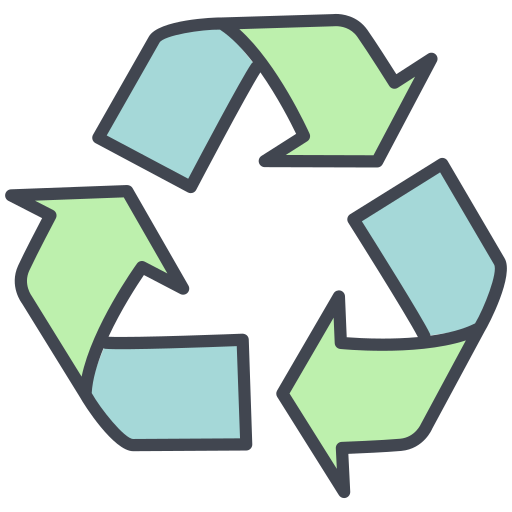 transporte icono gratis