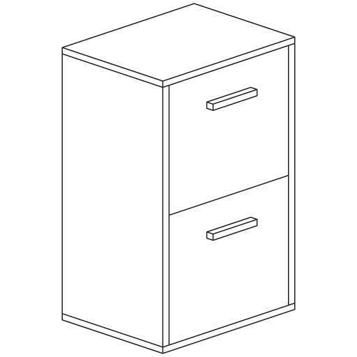 Кабинет бесплатно иконка