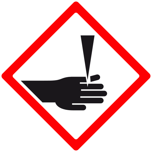 aviso grátis ícone aviso grátis ícone