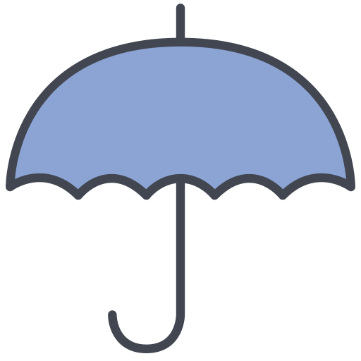 transporte icono gratis