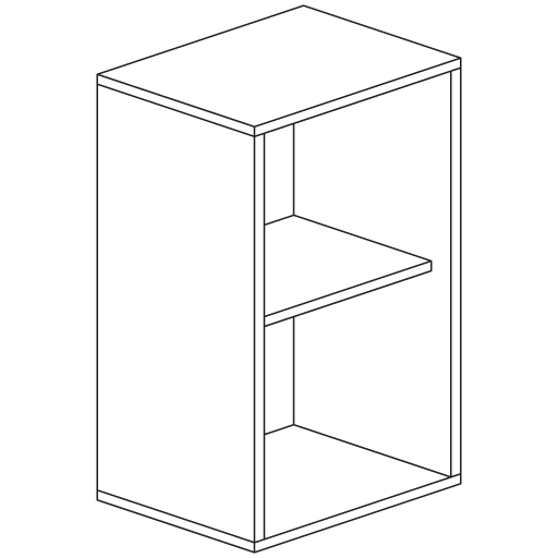 Кабинет бесплатно иконка Кабинет бесплатно иконка