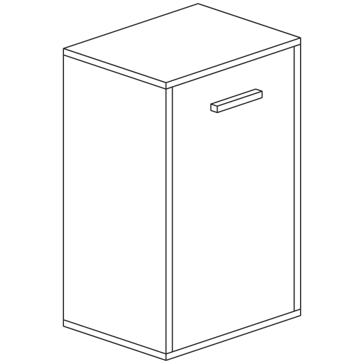 Кабинет бесплатно иконка Кабинет бесплатно иконка