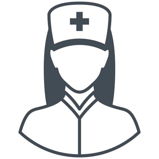 Медицинский бесплатно иконка